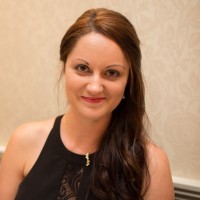 Amanda Nancarrow