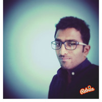 Dilip C V