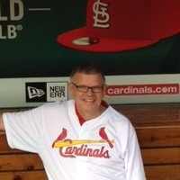 Bob Fletcher