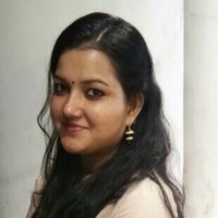 Parul Khanna