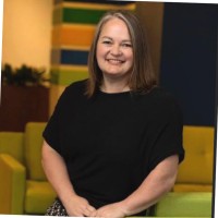 Jana Morris, Mba,Msn, Rn
