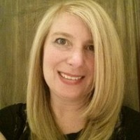 Christine Corrigan