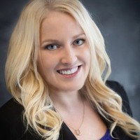 Kelly Fahrenkrug
