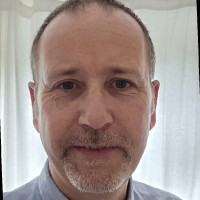 Andrew Smith