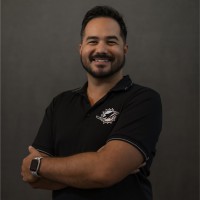 Alex Deguzman Jr
