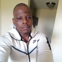 Kelvin Murry