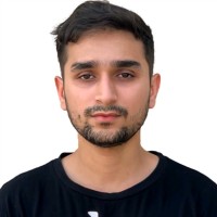 Talha Khan