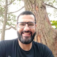 Fabio Truffa De Oliveira