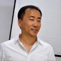 박상규