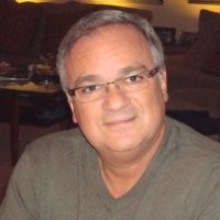 George Colombotos