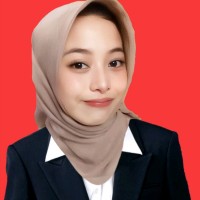 Umu A'Fifah