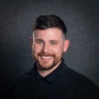 Liam Murray