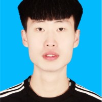 杨占山