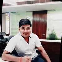 Pankaj Dubey