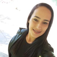 Eli Sebastiana Ferraz Glinski