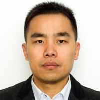 Josh Wang