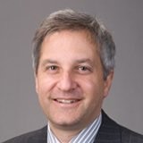 Scott Borstein