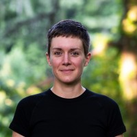 Jen Colestock