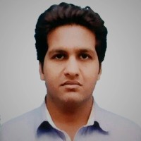 Saurabh Sharma