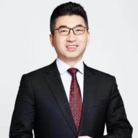 Dongzhou (Jeffery) Liu