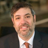 John Albanese