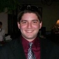 Kevin Jerinsky
