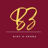 Binte Zehra