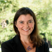 Michelle Clark