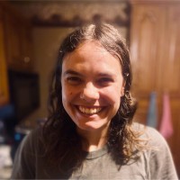 Karyn Collie, Ph.D.
