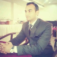 Ramit Mittal