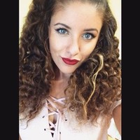 Danna Richards