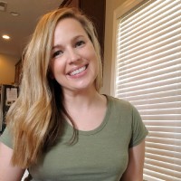 Allie Lawhorn