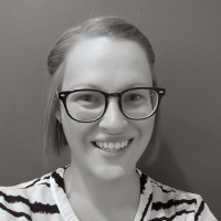 Rachel Hyde