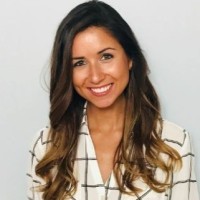 Jessica B.