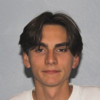 Ean Smith