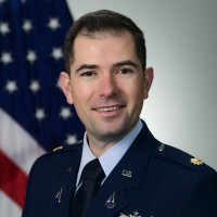 Nathaniel Lee