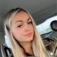 Romy Hendriks