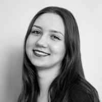 Dilara F.