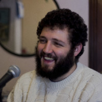Antonio Munir Hachemi Guerrero