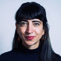 Celia Schmidt