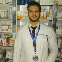 Dr. Ammar Ahmed