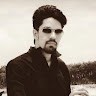 Sayantan Banerjee