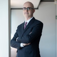 Enrico Diego Barcella