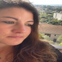Elodie Malide