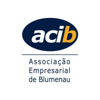 Acib Blumenau