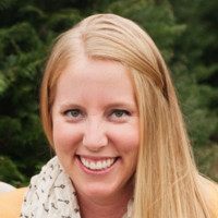 Gretchen Pitts