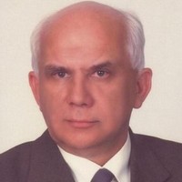 Krzysztof Gralak