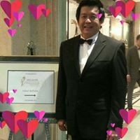 Jeff Koh