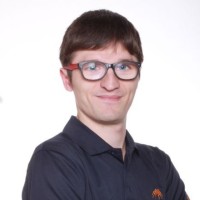 Marcos Antequera Arilla
