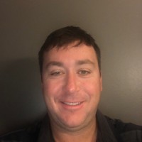 Scott Moore